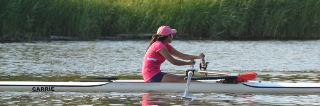 thumb_DSC_1832_1024_thin Rowing in a single scull