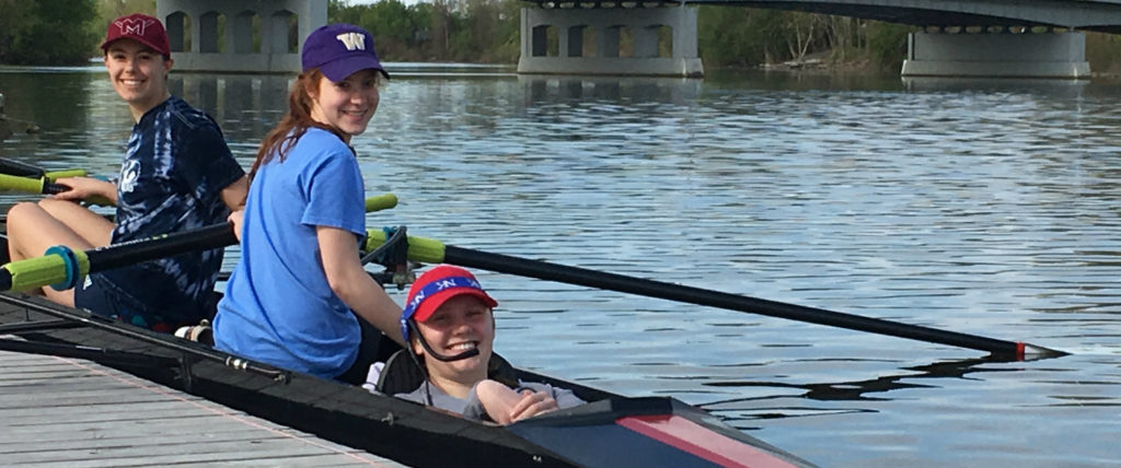 hs_rowers