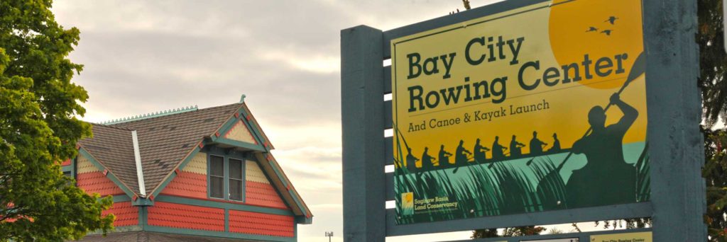 boathouse_sign_edit_thin