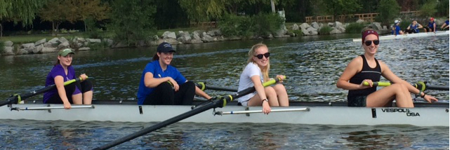 great_lakes_crew_crop
