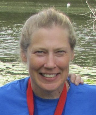 Lisa J