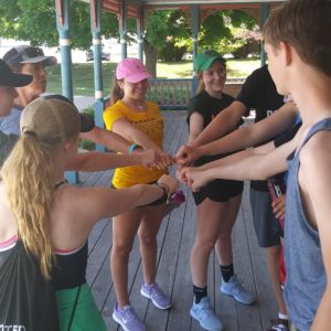 Family Membership