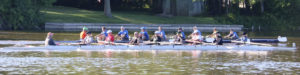Regatta